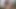 Orta yaşlı seksi kadın o büyük orgazm için oyuncaklarıyla öfkeli bir şekilde mastürbasyon yapıyor