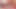 Yığılmış latin iri güzel kadın Lady Spice onu büyük göğüslerine boşaltıyor