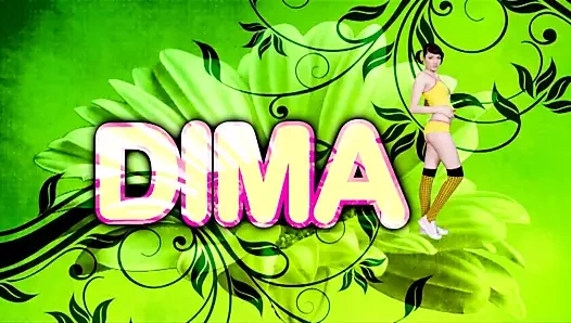 Junge madchen Suchen schwanz - 3. Bölüm