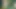 Yenge evde seks videosu ile ilk kez elle muamele çekiyor