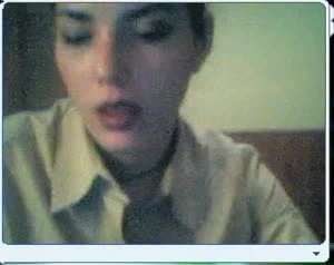 amica spagnola su msn