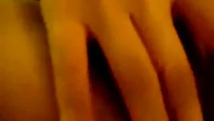 büyük klito - bölüm 2