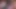 House of Love ve Lustery porno grup seks partisinin sırları