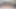 Sarışın pawg sürtük kocasını büyük zenci yarağıyla sikiyor