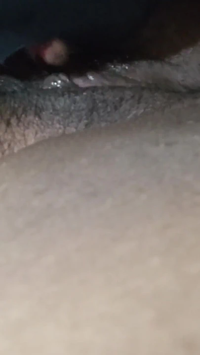 "Amcığımı yalattıktan sonra beni ağzına 💦 boşaltana kadar" çarpıcı an