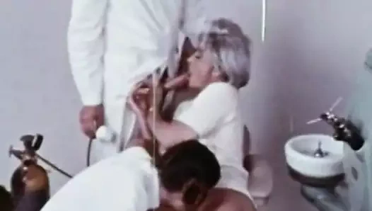 Şeker diş ağrısı çeker