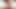 Ladyboy güzel bukleler ve bir sert horoz