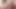 File çoraplı tombul orta yaşlı seksi kadın ateşli vücudunu gösteriyor ve 2 açıdan amıyla oynuyor