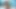 DESI VIRGIN STEP SISTER HARDCORE DIFFERENT TYPE SEX WITH HER STEP BROTHER WHEN THEY WERE ALONE AT HOME FULL MOVIE ( HINDI AUDIO
