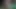 Mein Eheschwein fickt und besamt mich