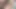 My Husband Fucked Me Romantic and Hard My Juice Pussy Desi Indian Husband And Wife Hot Sex