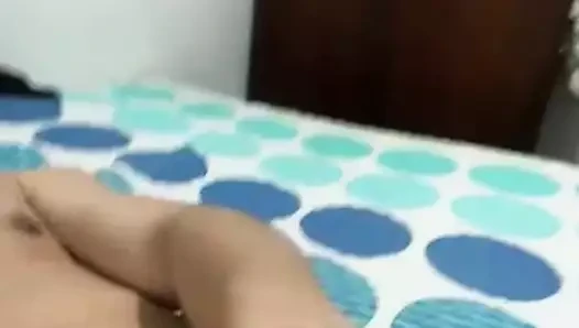 Eduar12 video