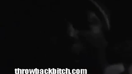 Aman Tanrım!!!! o çirkin!!!! onu sikikleri! yuh!!!!!!!!!!!!!