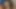 Kirli fahişe porno berbat iki siyah musluklar