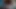 Köylü kızın basit bir odada sikiştiği amatör videolar