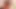Yeni evli kadınlar kocasıyla lanet