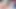 Pornstarplatinum – kızıl de sade ve eden günahın 3'lü sikişi var