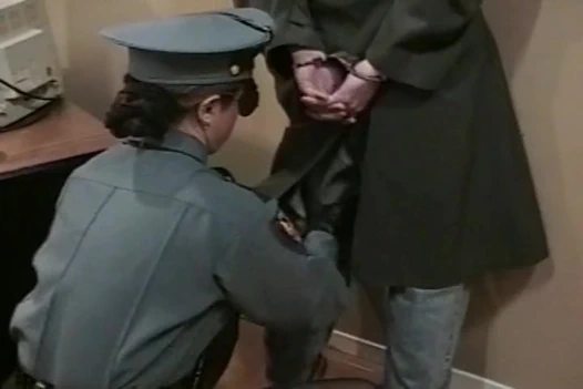 Çılgın klasik sorgulama seansı