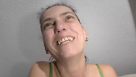 Soggy memeli olgun ilk oyuncu seçmelerini yapıyor