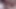 Only3x sunar - kaede sakura ve kiyo oral seks - pov