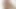 Spex mürekkepli genç sensually darbeler dede pov