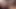 Gotik emo travesti sidik içiyor ve yüzüne boşalıyor