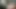 Çok ateşli orta yaşlı seksi kadın üvey oğlunun sikişmesini bekliyor