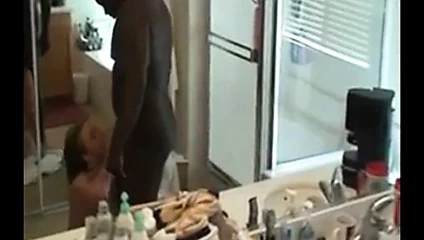 Kirli konuşurken bbc sürtük yalvarıyor için daha fazla horoz abuse