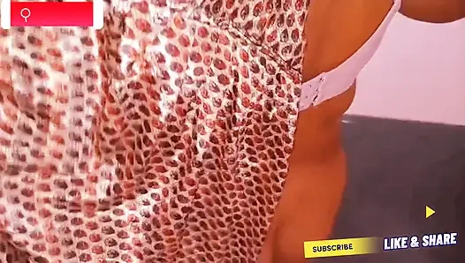 Komşu sütçü ile Nepalli Japon son Kanda