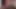 Stepdad Eating 18 Plus Petite Stepdaughter Tight Pussy And She Sucking His Cock