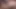 Olgun sarışın orta yaşlı seksi kadın çoraplı sert sikiliyor