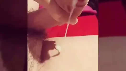 boşalmak haraç için jonathan