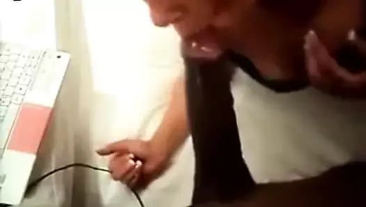 Sadece yardım etmeye çalışıyordum tatlım