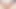 Beauty With Red Lips Jerks Off Shaved Pussy