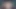 Büyüleyici asmr ve nlp! Bu videoda ne görürsen gör ve duy, mastürbasyon yapma! Güçlü kal!