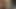 Sarışın üvey anne ve kız arkadaş sert sikiliyor! Güzel kızlarla üçlü seks 4k
