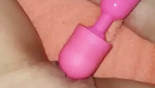 Avec mon itachi je l'attend a la cave