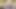 18+ College Teen Girl Sex in my Bedroom