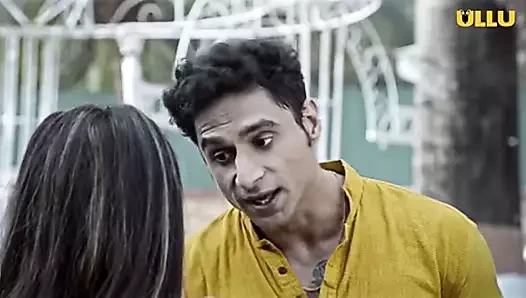 Siktir et tarafından birçok erkek