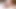 Tgirljapan - rui matsushita kıvrımlarını ortaya çıkarıyor ve oynuyor