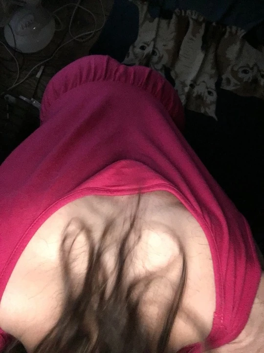 clitty ovuşturarak seviyorum