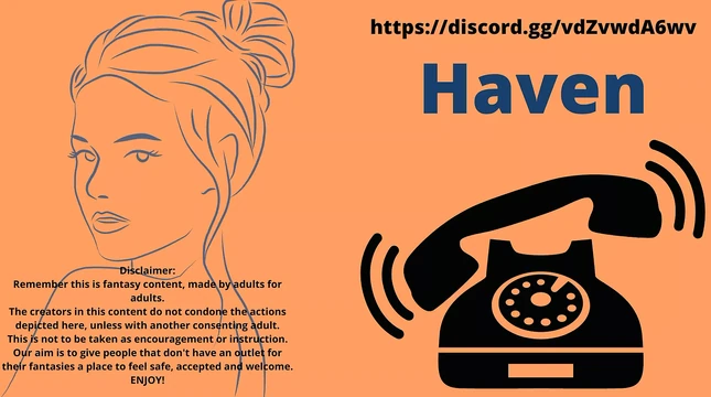 Cesur Rose: Ben iyi bir kız mıyım?