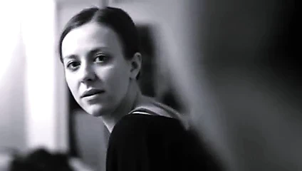 Bulunan: şehvetli tutku