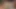 Husband was not at home, sister-in-law had sex with brother-in-law alone Indian Desi Bhabhi Village Sex Indian Hot Bhabhi