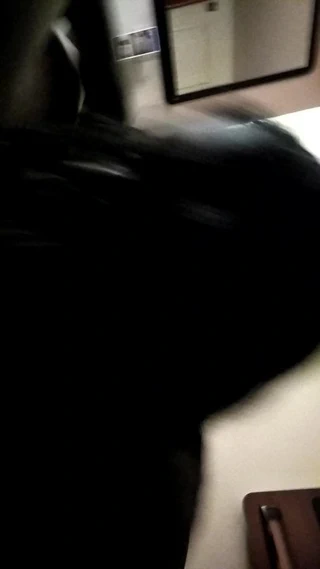 yağ pat alma emdi Yukarı