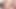 Sizzling 69 ile sıcak genç bebek verona gökyüzü önce o yaraklı alır