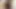 Playing with my perfect pubes! Fan request video teaser