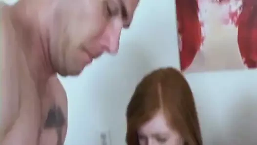 Bicock'lar birbirlerine boşalıyor- mydarkside6