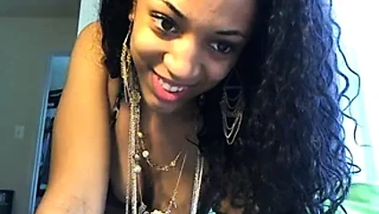 Yakın çekim kedi eyleminden daha fazlası