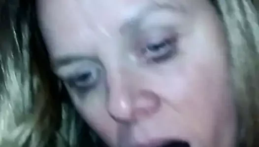 istiyorum. senin horoz 3478701842